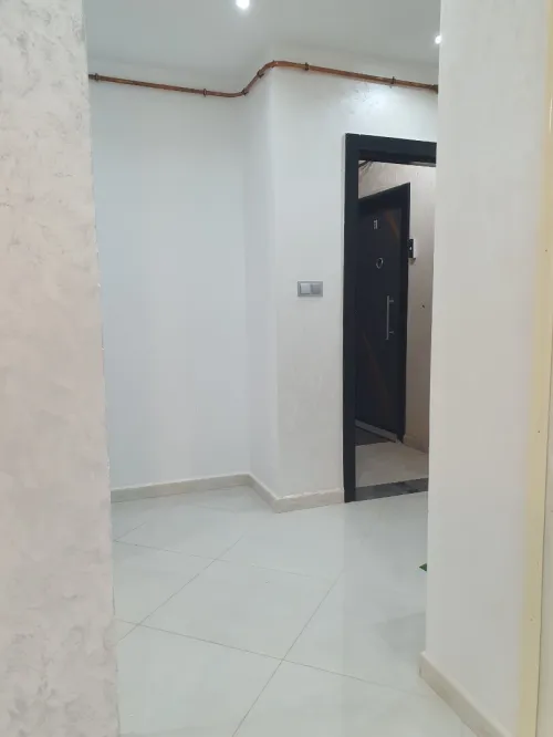 Vente Appartement F4 Jijel Jijel