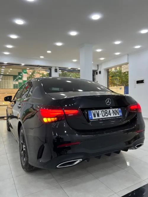 Youbiii Location De Voiture