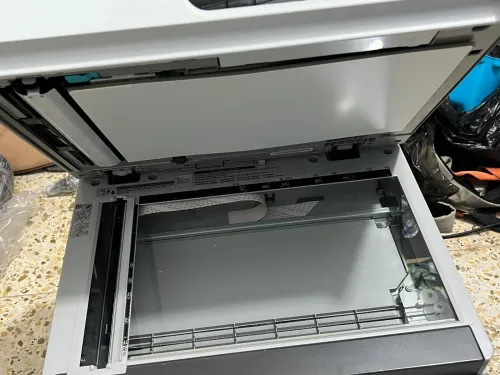 Imprimante RICOH