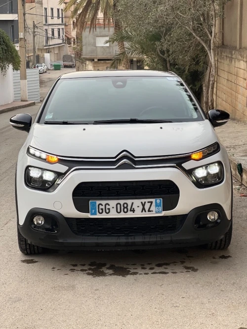 Youbiii Location De Voiture