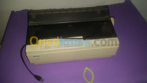 epson