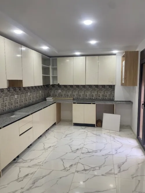 Vente Appartement F3 F4 Alger Bouzareah