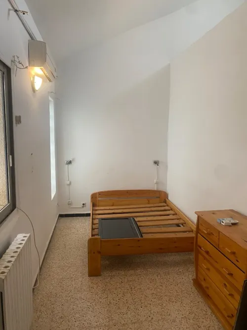 Location Appartement Studio Alger Bouzareah