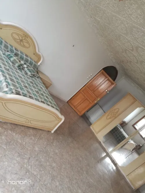 Vente Villa Alger Bouzareah