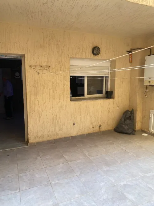 Vente Appartement F3 Alger Cheraga