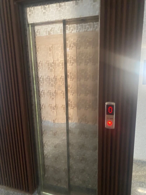 Vente Appartement F4 Alger Bouzareah