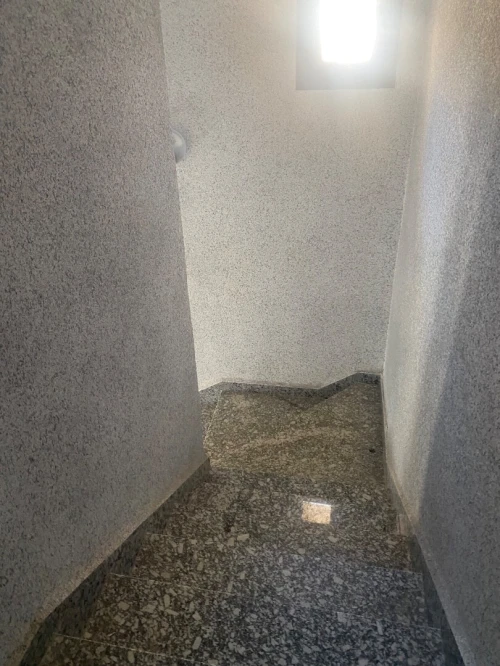 Vente Appartement F4 Alger Bouzareah
