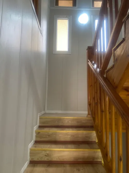 Location Appartement Duplex F3 Alger Bouzareah