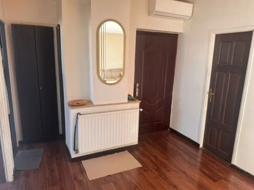 Vente Appartement F3 Alger Chevalley