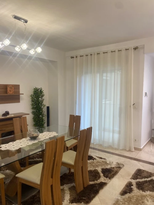 Vente Appartement F4 Alger Ouled fayet