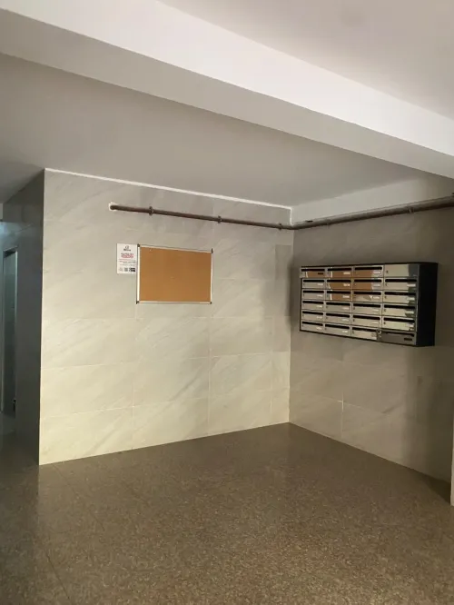 Vente Appartement F3 Alger Cheraga
