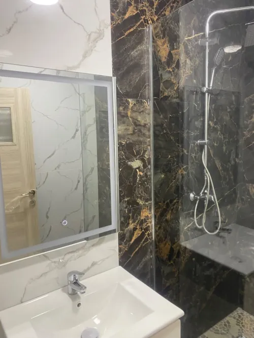 Vente Appartement F3 F4 Alger Bouzareah