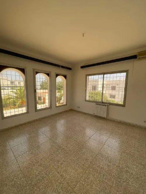 Location Villa Alger El biar