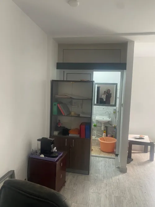 Location Local Alger Chevalley