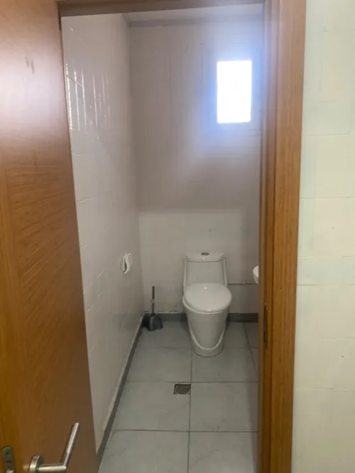 Location Appartement Niveau de villa F4 Alger Cheraga