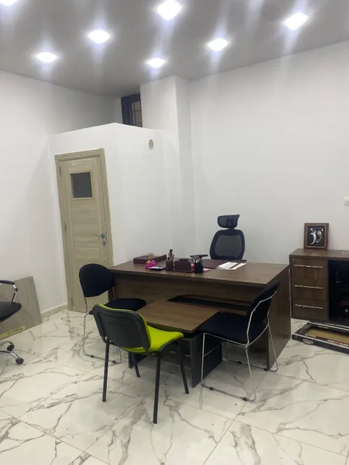 Location Local Alger Bouzareah