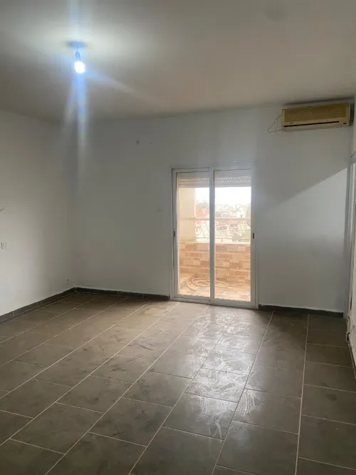 Location Appartement F3 Alger Bouzareah
