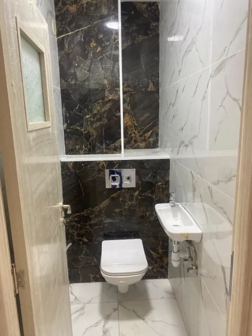 Vente Appartement F3 F4 Alger Bouzareah