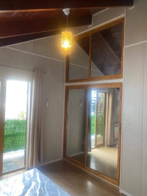 Location Appartement Duplex F3 Alger Bouzareah