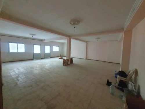 Vente Villa Alger Dely brahim