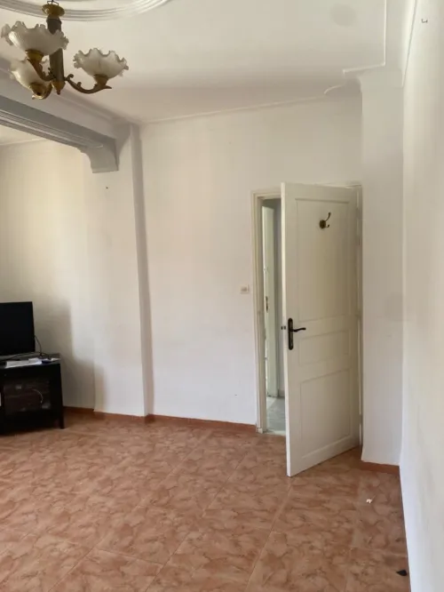 Location Appartement F3 Alger Hydra