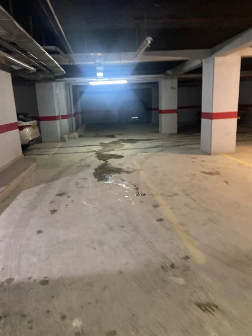 Vente Appartement F4 Alger Ouled fayet