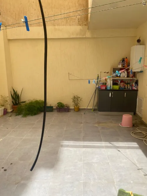 Vente Appartement F3 Alger Cheraga