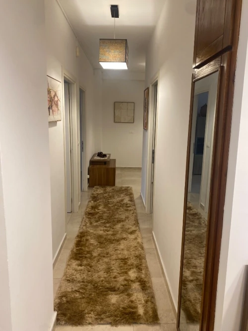 Vente Appartement F4 Alger Ouled fayet