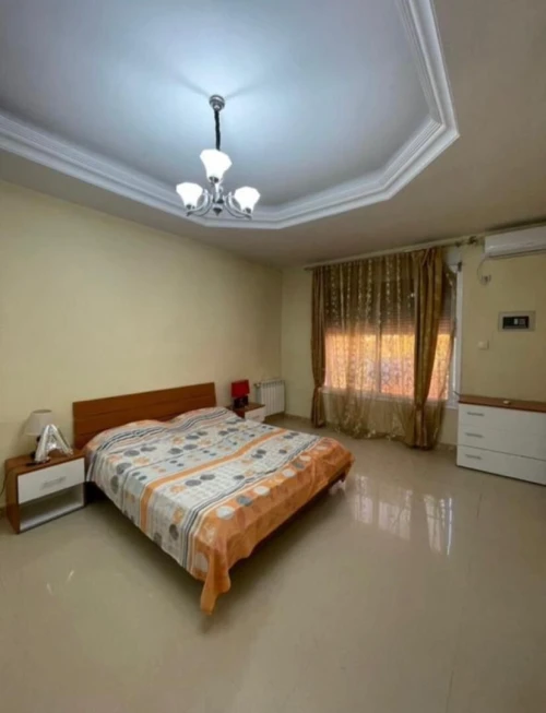 Location Appartement Alger Dely brahim