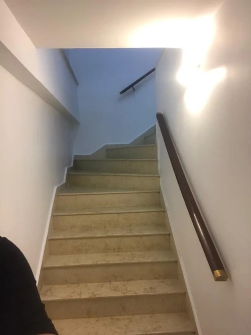 Location vacances Appartement Duplex F3 Alger Bouzareah