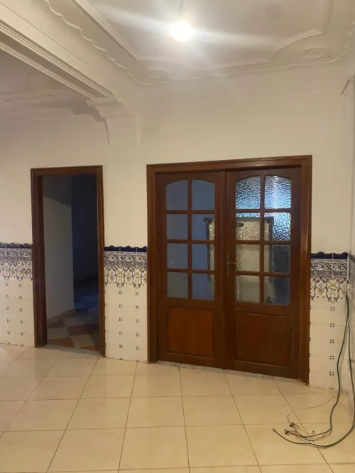 Location Villa Alger Cheraga