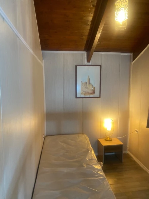 Location Appartement Duplex F3 Alger Bouzareah