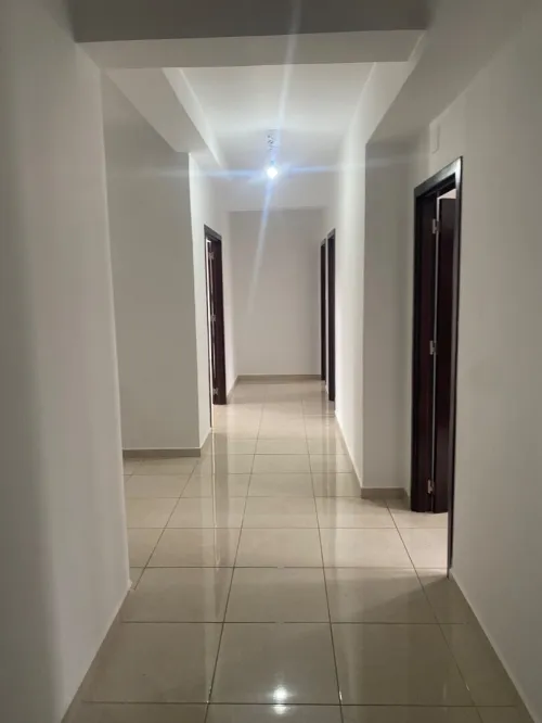 Location Appartement Duplex F6 Alger Birkhadem