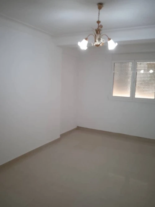Location Appartement F5 Alger Cheraga