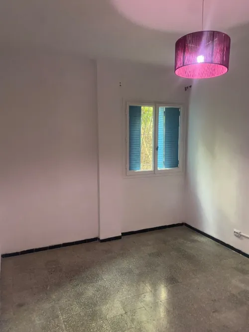 Location Appartement F4 Alger Chevalley