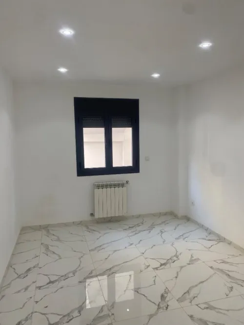 Vente Appartement F3 F4 Alger Bouzareah