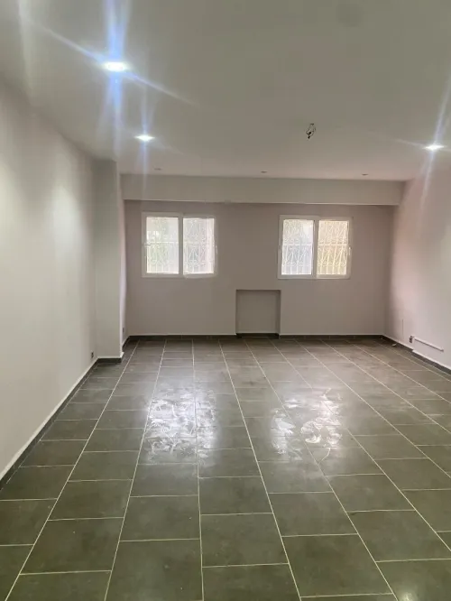 Location Appartement F3 Alger Bouzareah