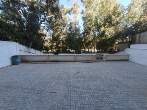 Vente Villa Alger Dely brahim