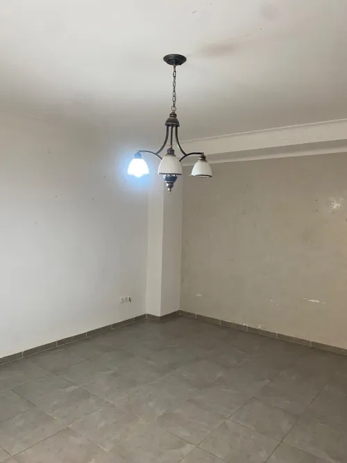 Vente Appartement F3 Alger Cheraga