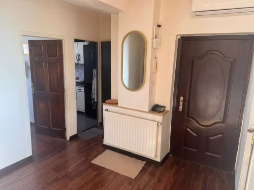 Vente Appartement F3 Alger Chevalley