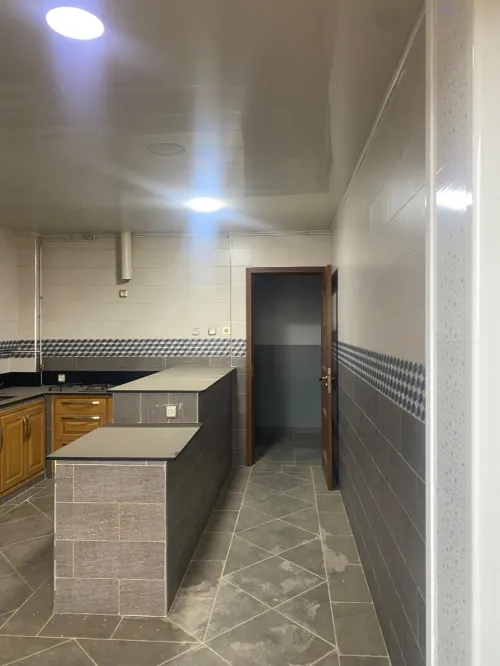 Location Appartement F3 Alger Bouzareah