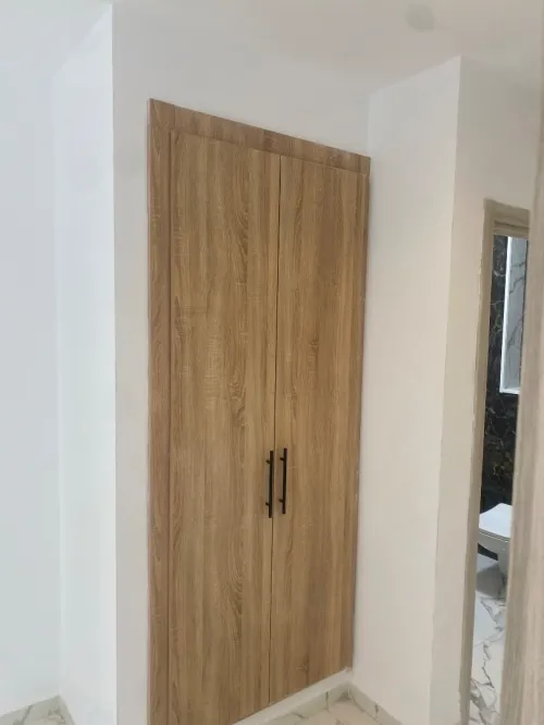 Vente Appartement F3 F4 Alger Bouzareah