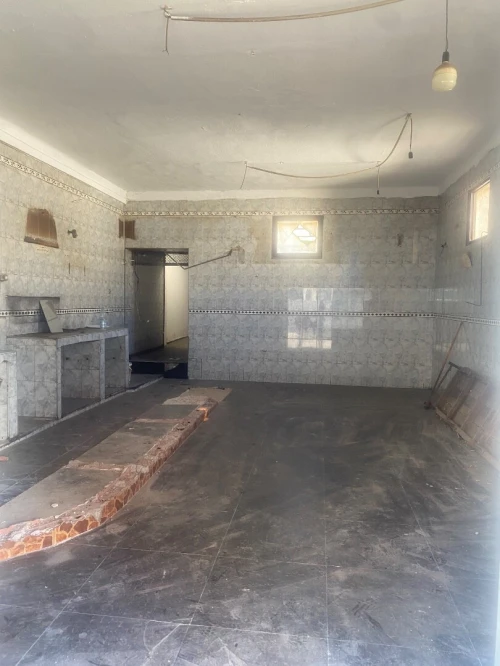 Vente Local Alger Chevalley