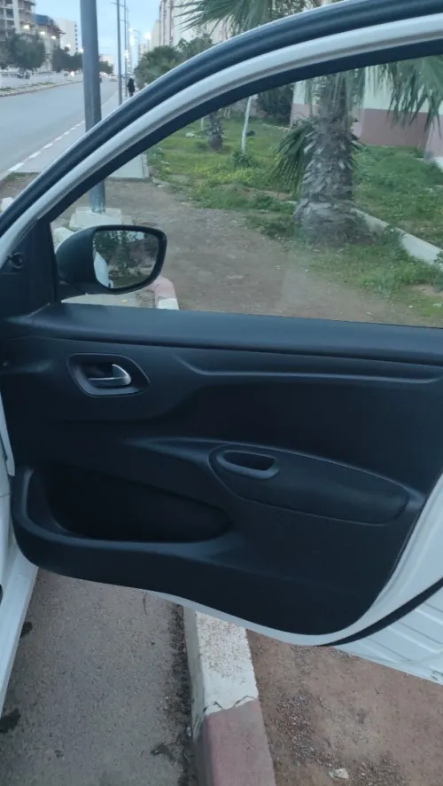 Peugeot 301 2015 Active