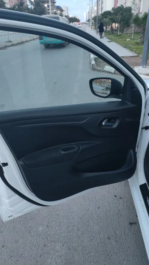 Peugeot 301 2015 Active