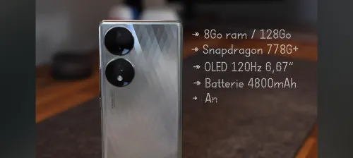 honor 70