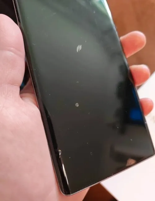 honor 70