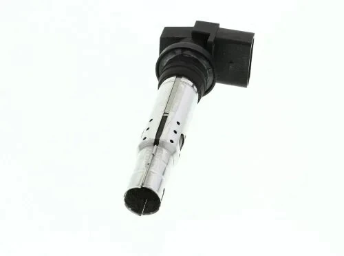 bobine d'allumage volkswagen seat skoda  VALEO 245141