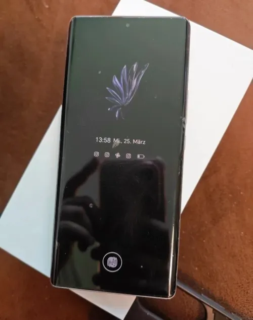 honor 70
