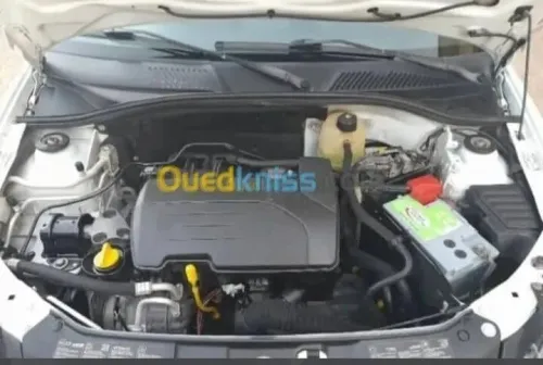 Renault Clio Campus 2013 Bye bye